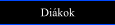 Diákok
