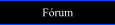Fórum